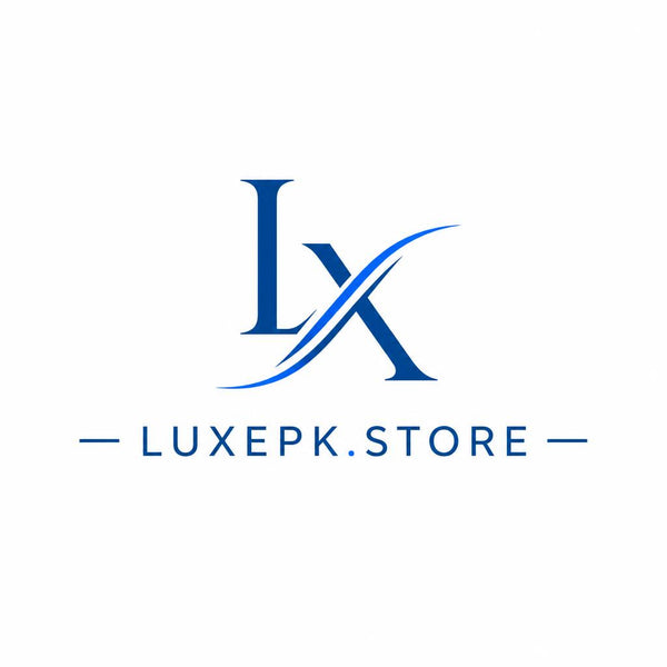 My Store 2